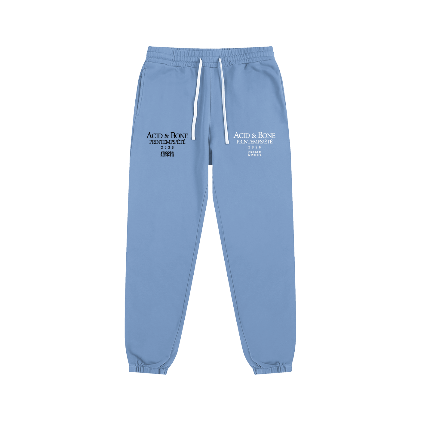 SS26,Womenswear,Menswear,Unisexwear