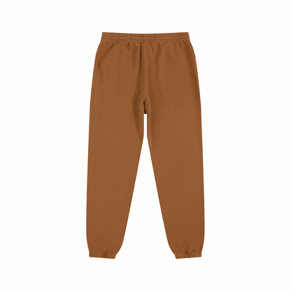 SS26,Womenswear,Menswear,Unisexwear