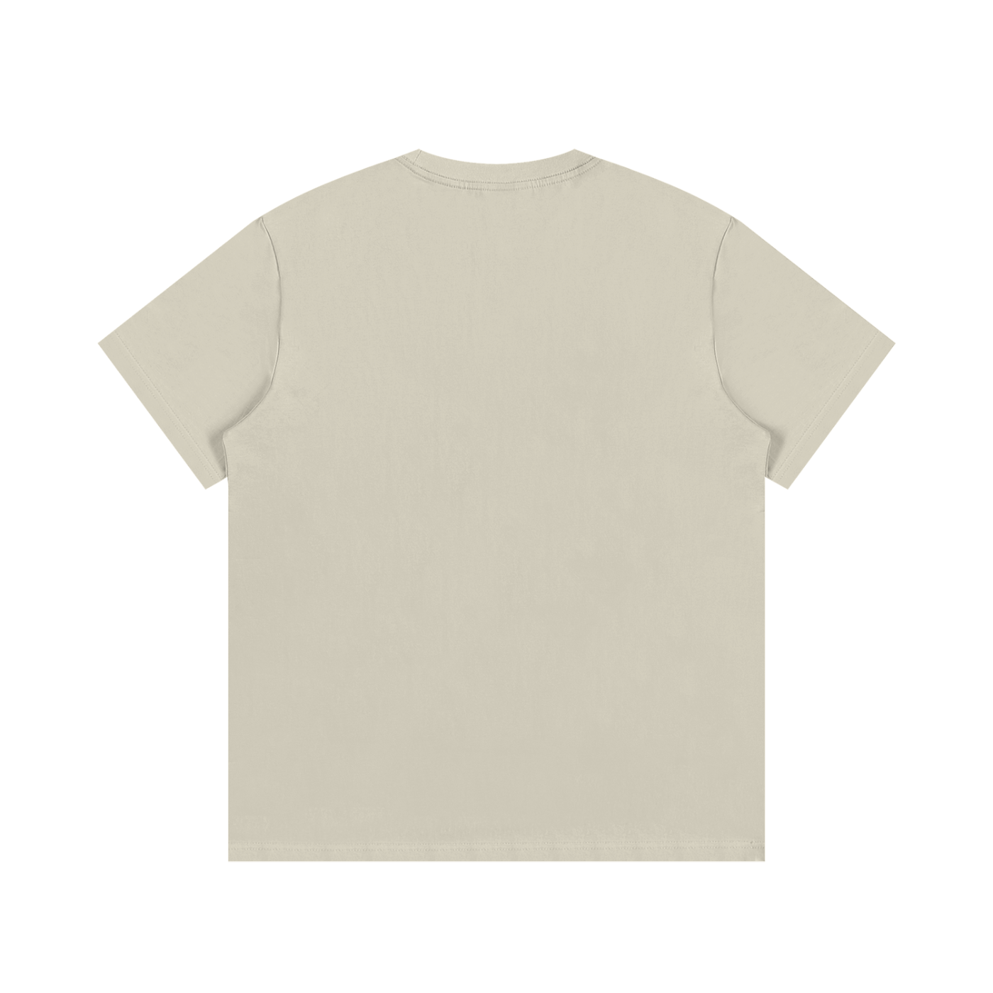 SS26,Womenswear,Menswear,Unisexwear,Ready-to-Wear