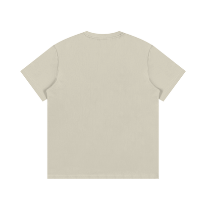SS26,Womenswear,Menswear,Unisexwear,Ready-to-Wear