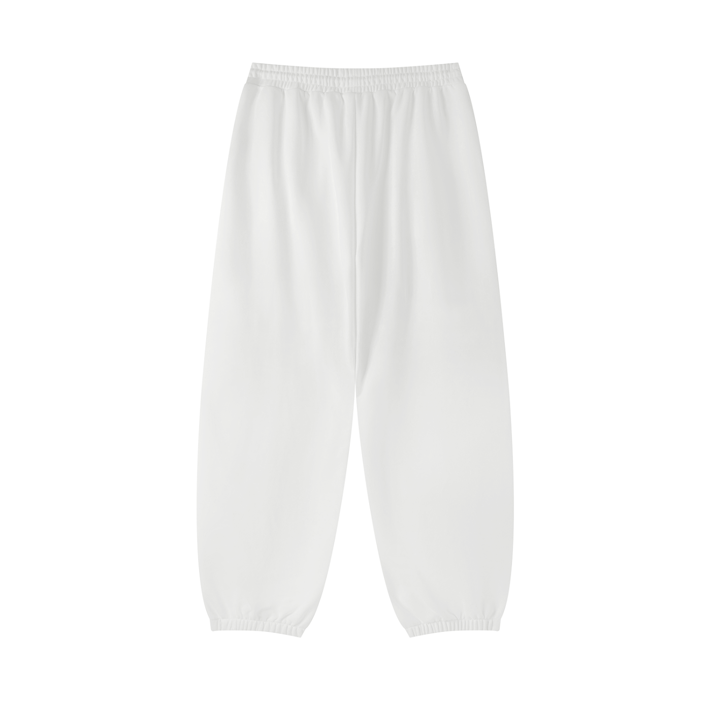 SS26,Womenswear