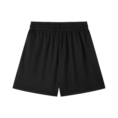 SS26,Unisexwear,Menswear,Womenswear,Ready-to-Wear