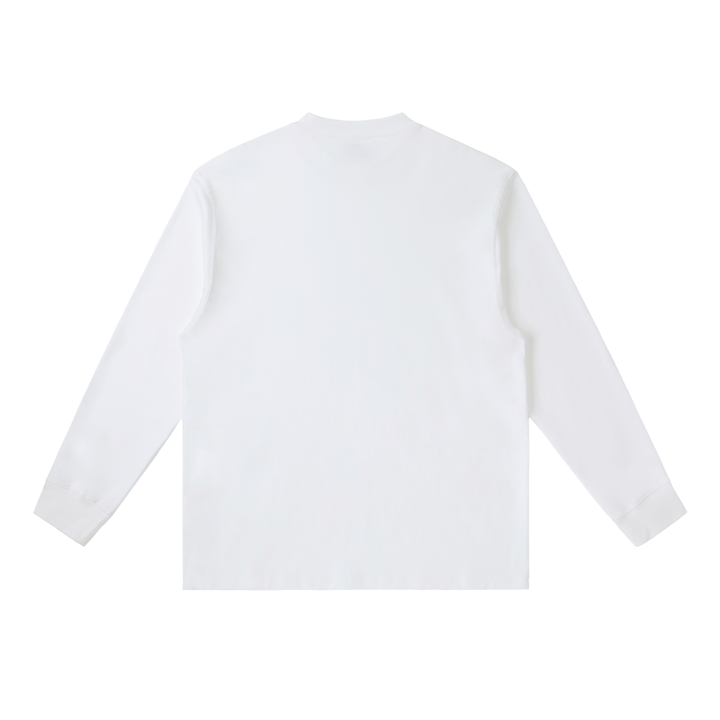 SS26,Womenswear,Menswear,Unisexwear,Ready-to-Wear