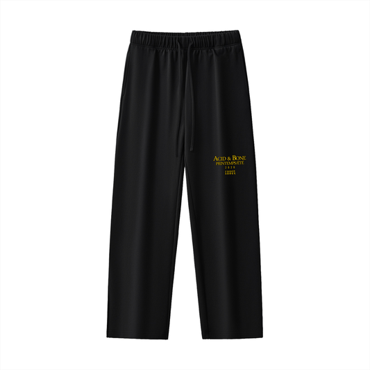 SS26,Womenswear,Menswear,Unisexwear