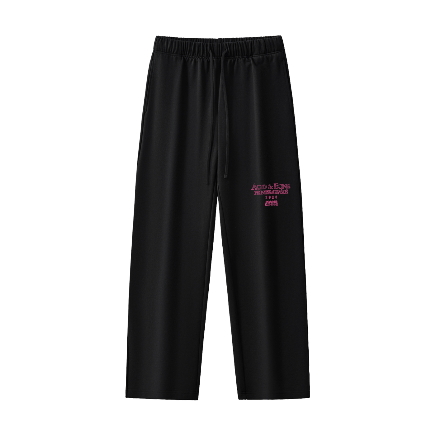 SS26,Womenswear,Menswear,Unisexwear