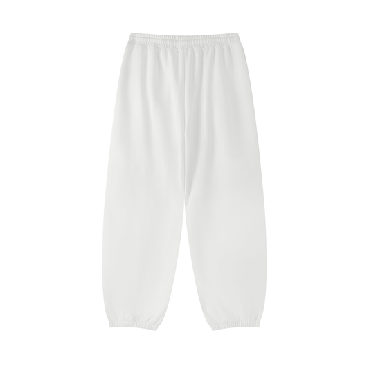 SS26,Womenswear