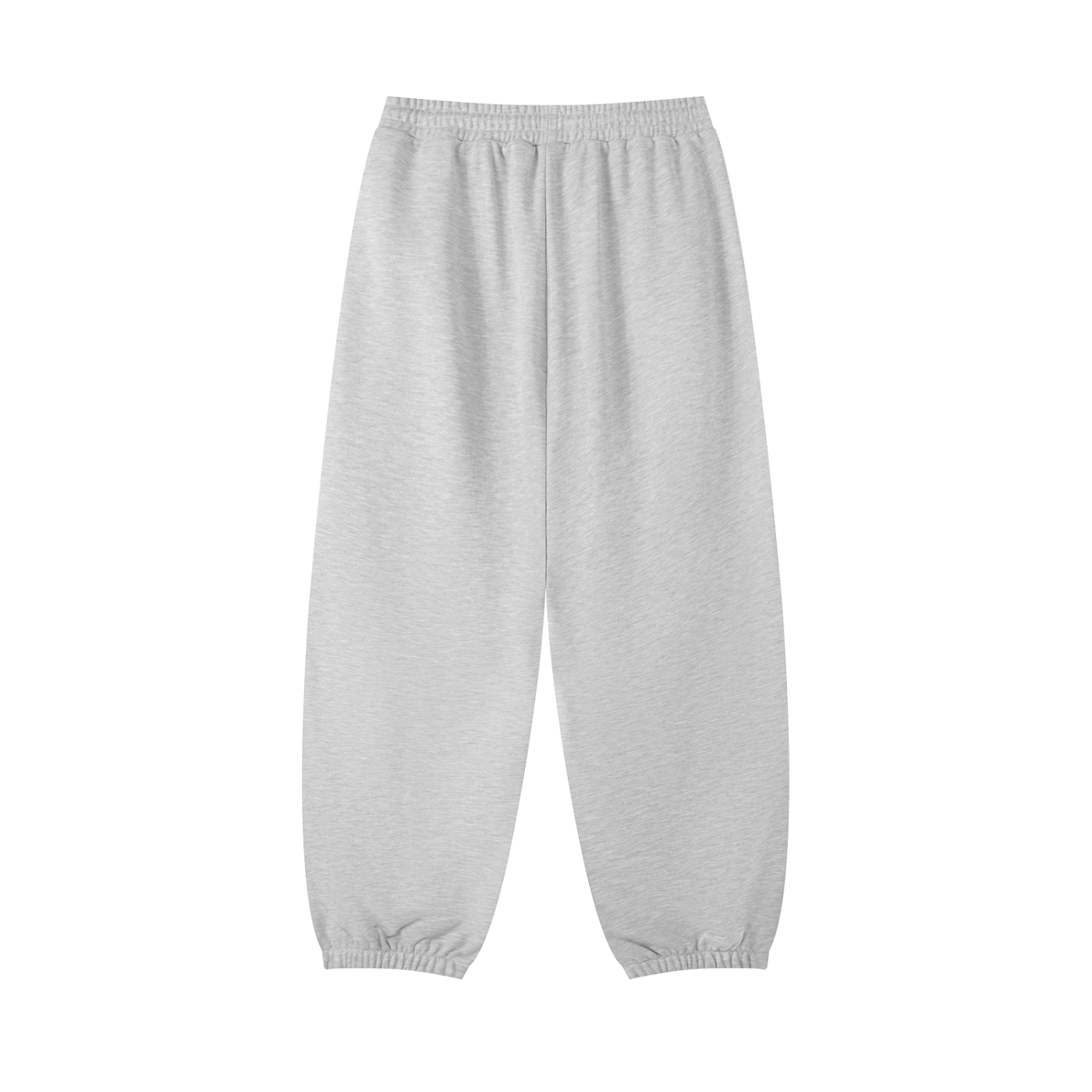Womenswear