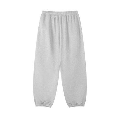 Womenswear