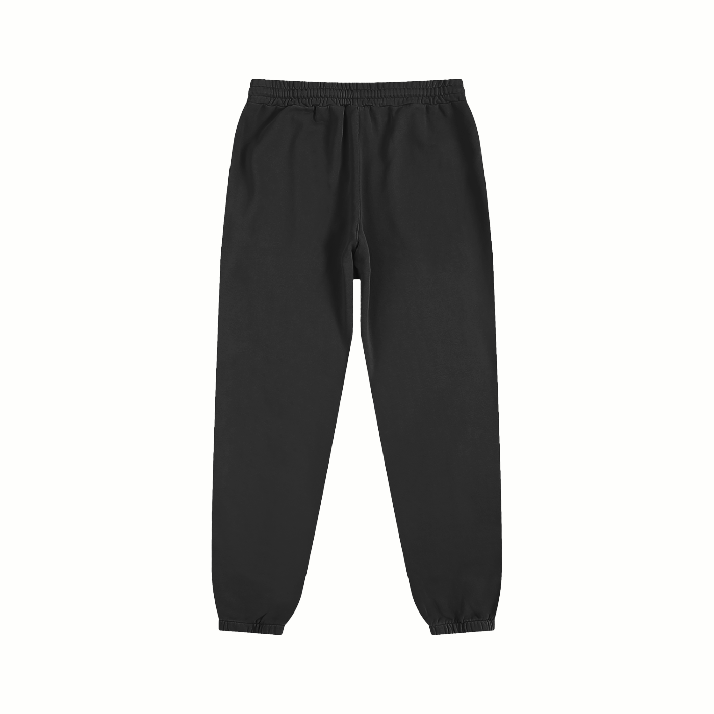 SS26,Womenswear,Menswear,Unisexwear