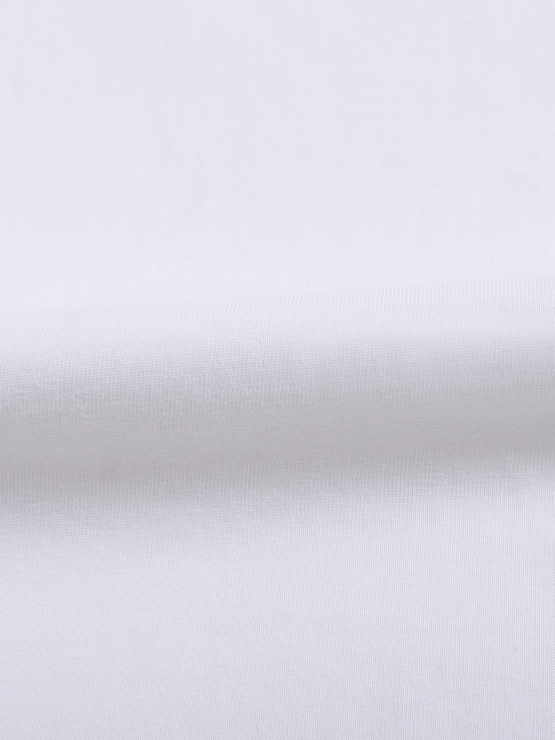 SS26,Womenswear,Menswear,Unisexwear,Ready-to-Wear