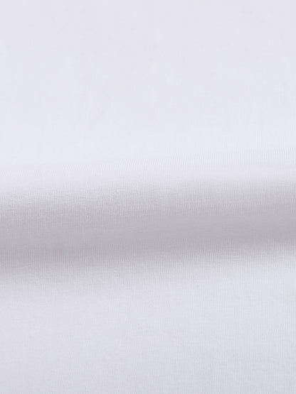 SS26,Womenswear,Menswear,Unisexwear,Ready-to-Wear