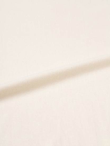 SS26,Womenswear,Menswear,Unisexwear