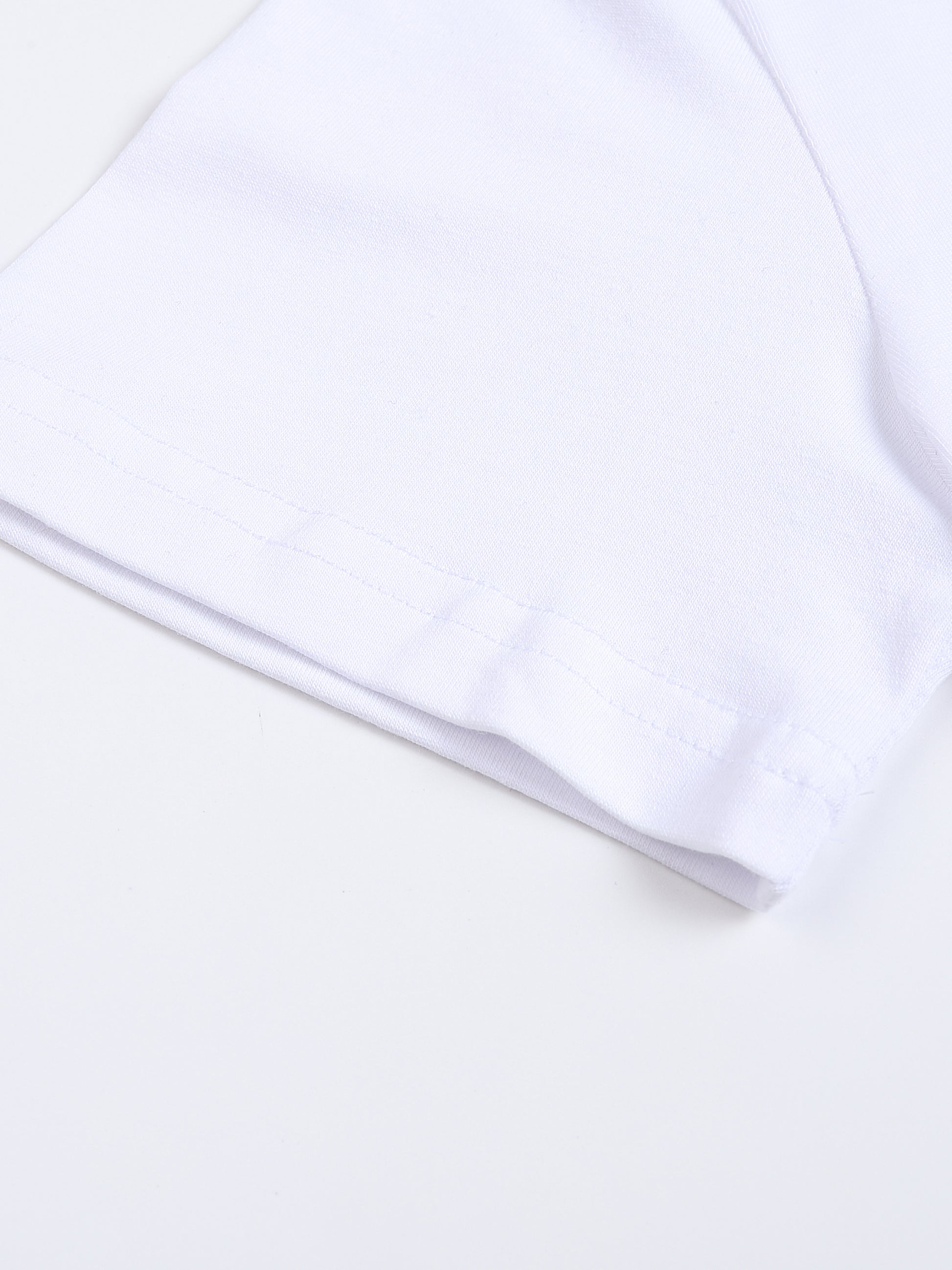 SS26,Womenswear,Ready-to-Wear,Unisexwear