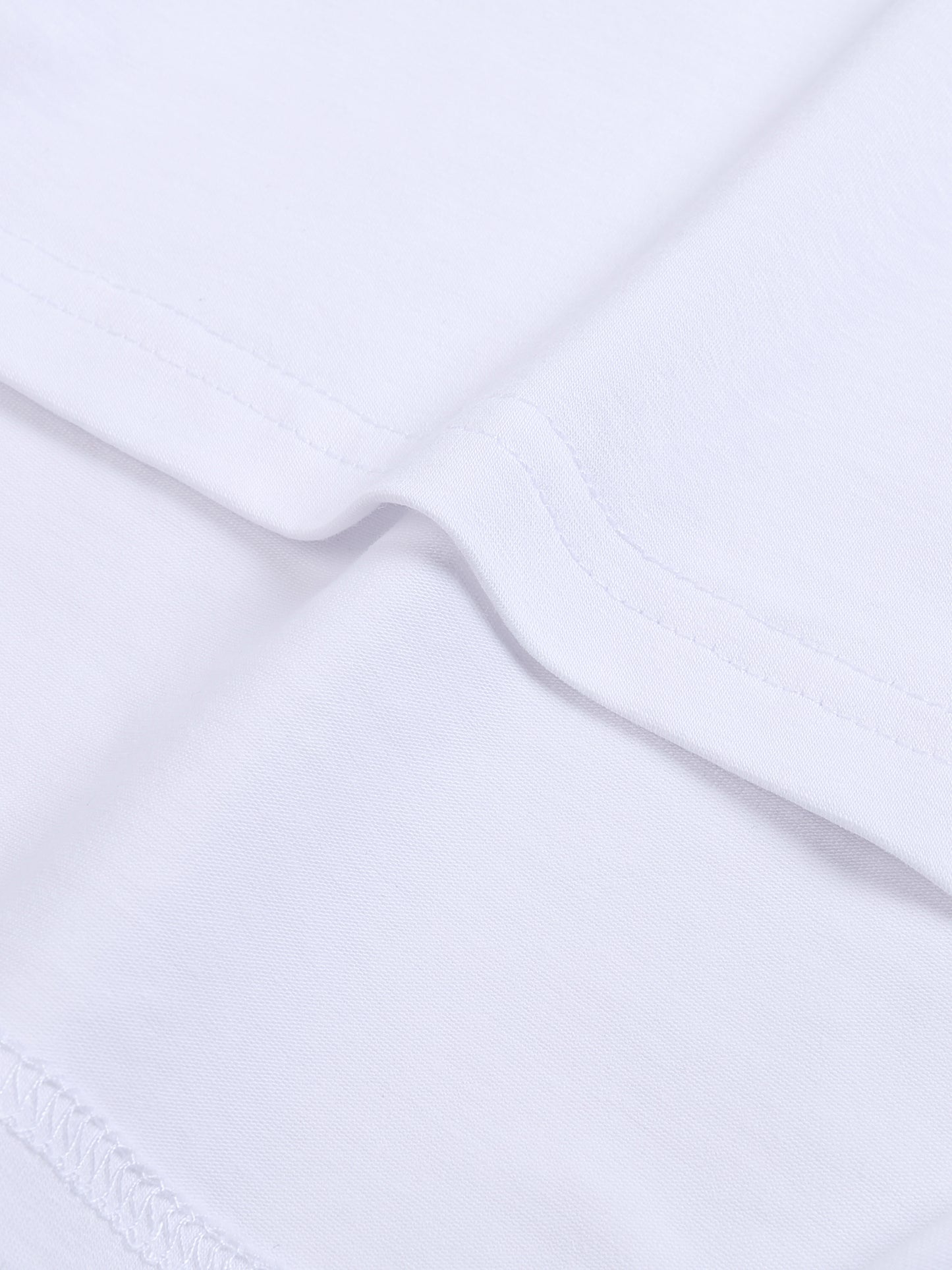 SS26,Womenswear,Ready-to-Wear,Unisexwear