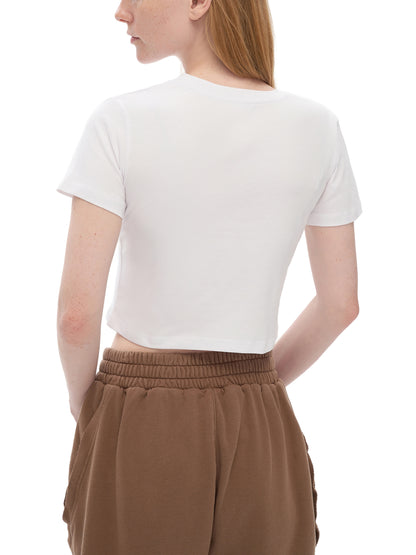 SS26