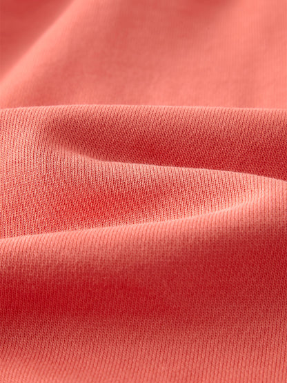 SS26,Womenswear,Menswear,Unisexwear
