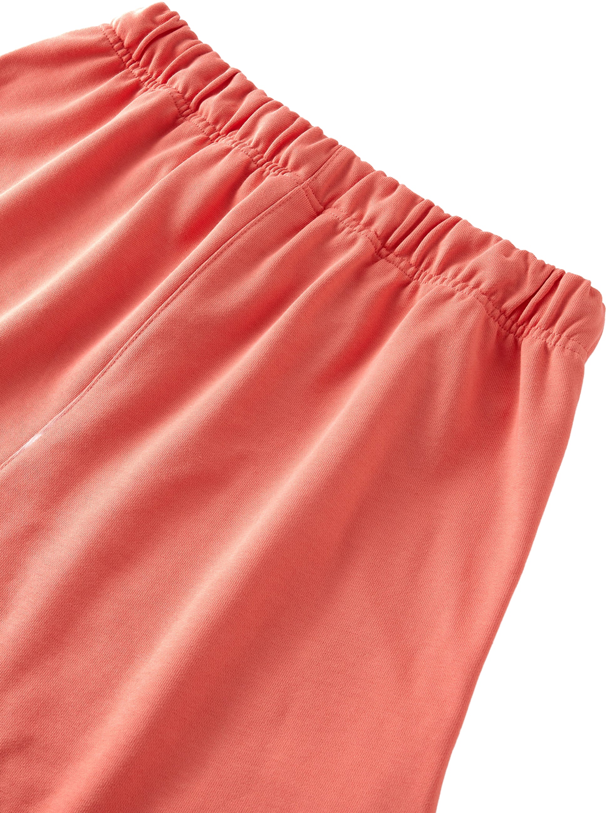 SS26,Womenswear,Menswear,Unisexwear