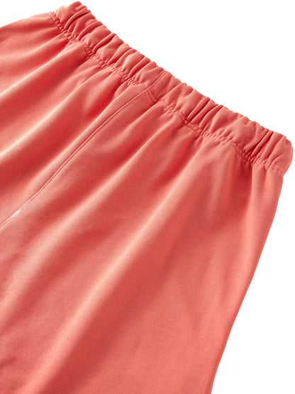 SS26,Womenswear,Menswear,Unisexwear