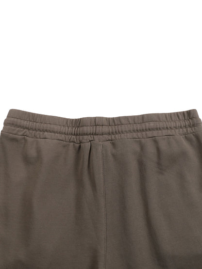 SS26,Womenswear,Menswear,Unisexwear
