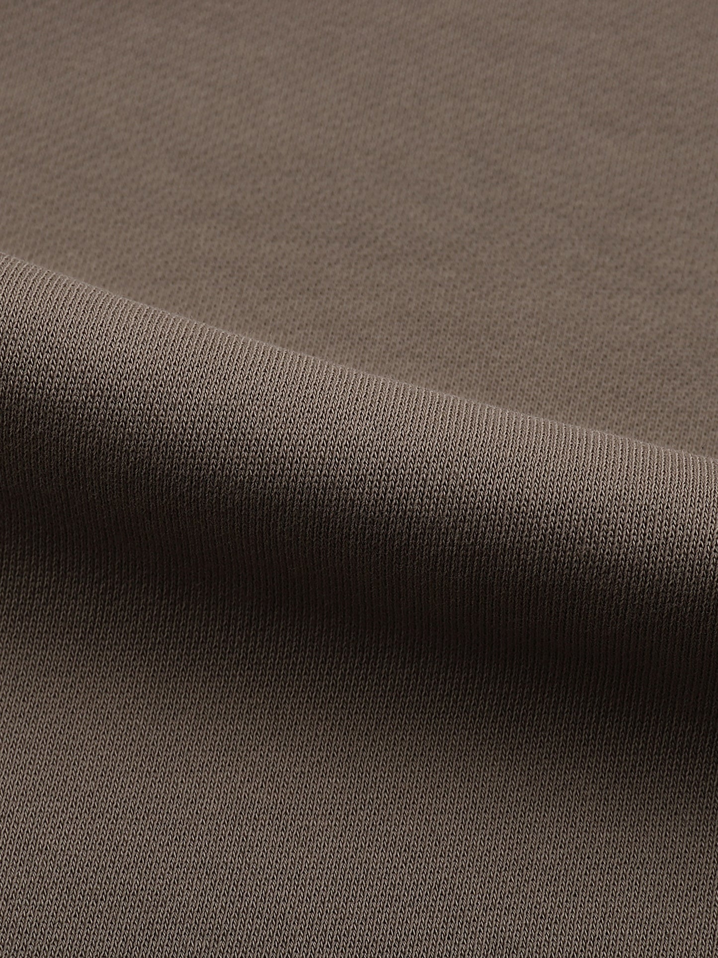 SS26,Womenswear,Menswear,Unisexwear