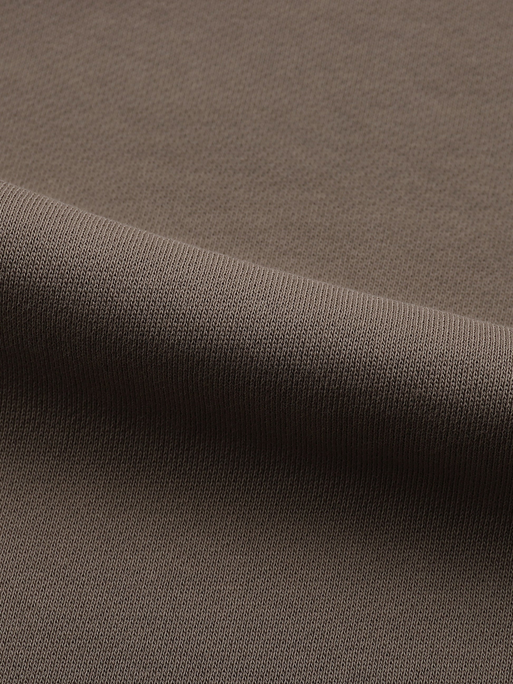 SS26,Womenswear,Menswear,Unisexwear