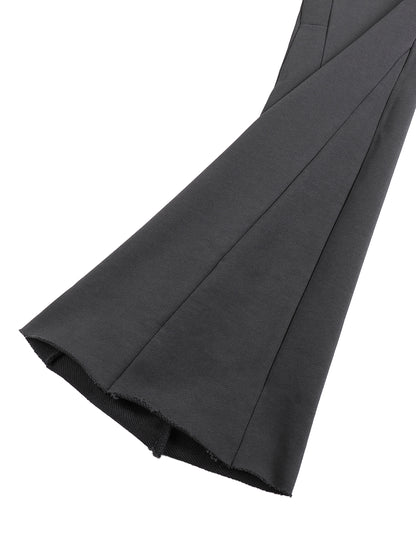 SS26