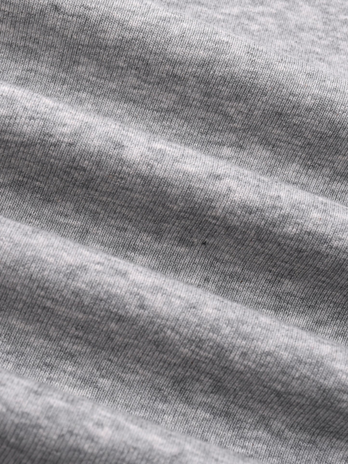 Womenswear,Menswear,Unisexwear,SS26,Ready-to-Wear