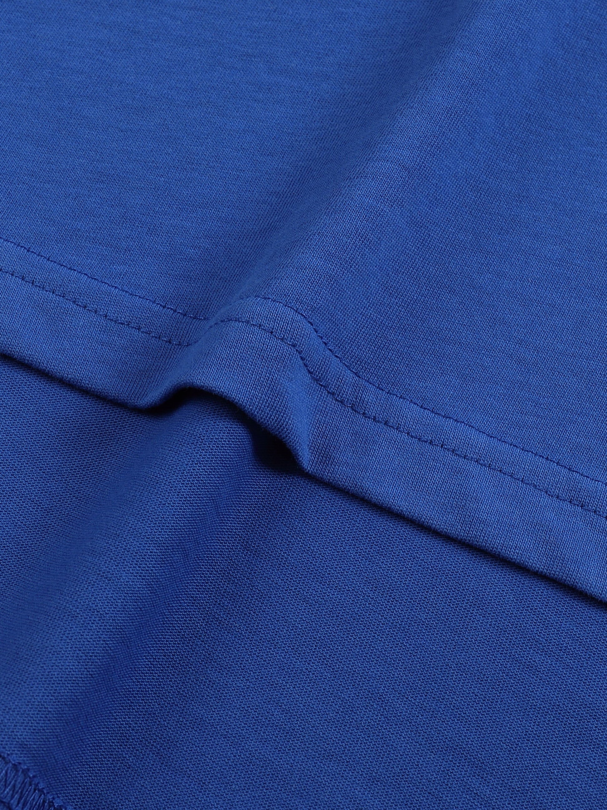 SS26,Womenswear,Menswear,Unisexwear,Ready-to-Wear
