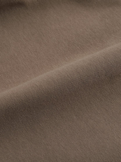 SS26