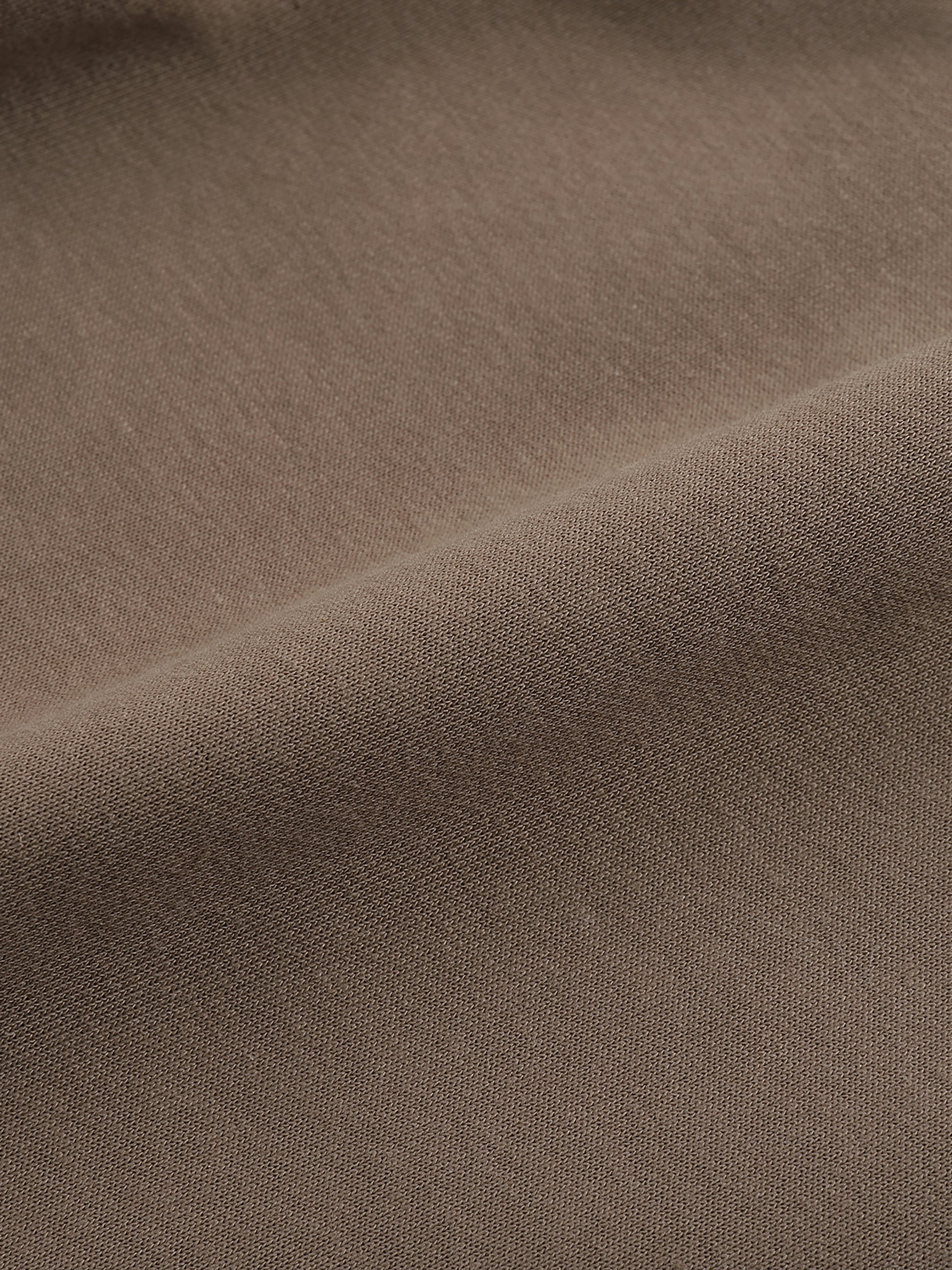 SS26,Womenswear,Menswear,Unisexwear,Ready-to-Wear