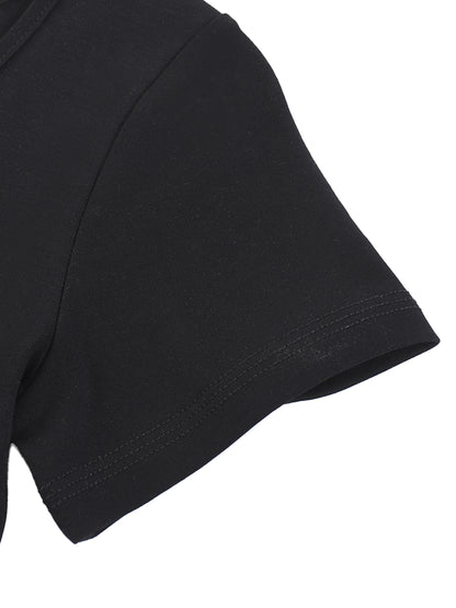 SS26,Womenswear