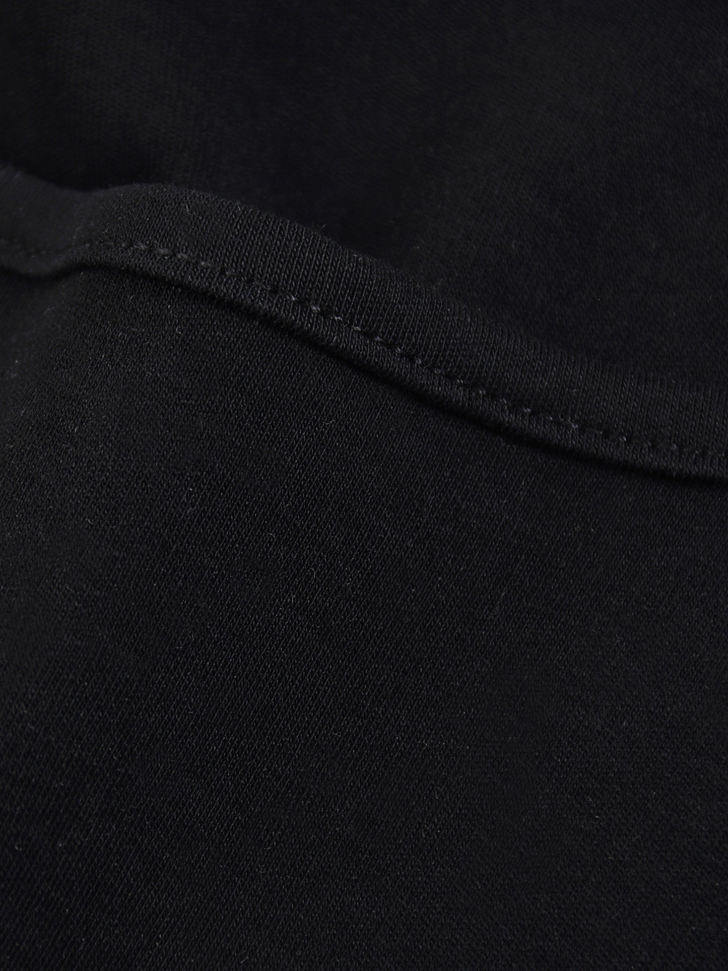 SS26,Womenswear