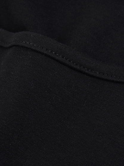SS26,Womenswear,Ready-to-Wear
