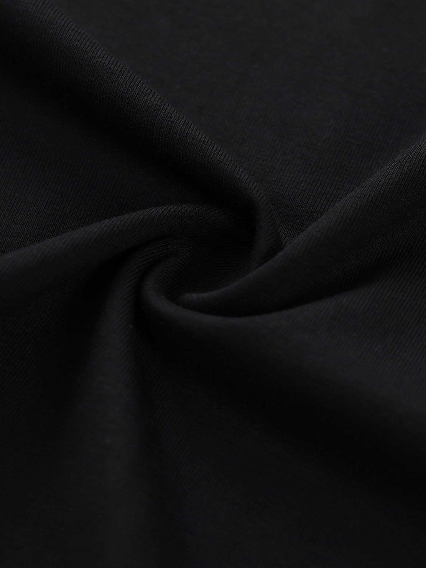 SS26,Womenswear,Menswear,Unisexwear,Ready-to-Wear