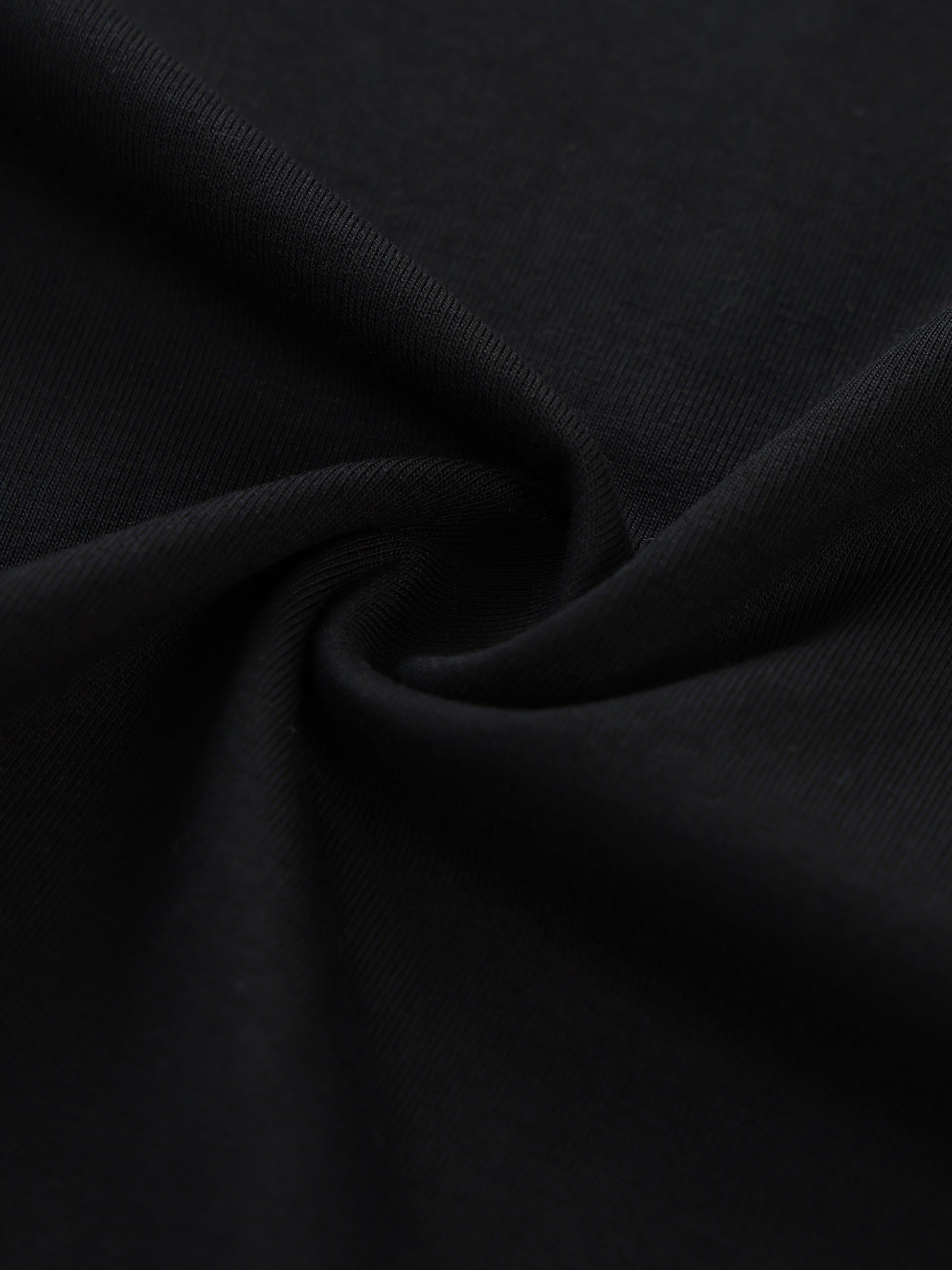 SS26,Womenswear,Menswear,Unisexwear,Ready-to-Wear