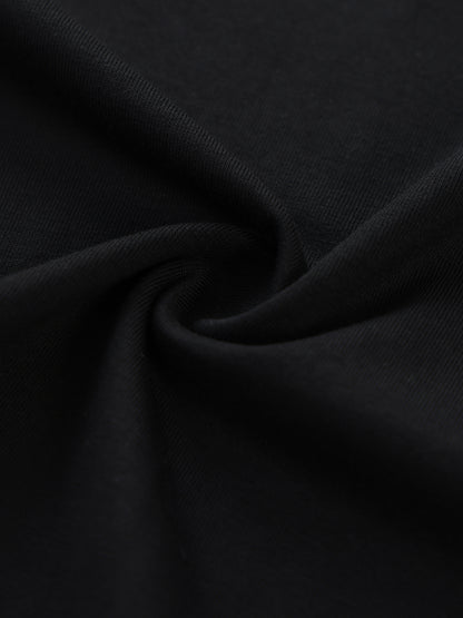 SS26,Womenswear,Menswear,Unisexwear,Ready-to-Wear