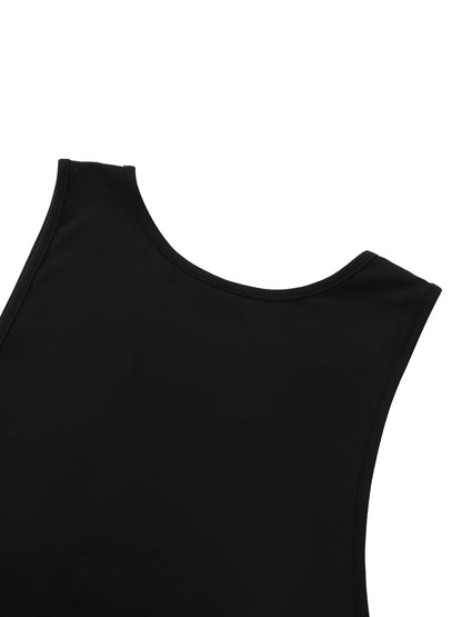 SS26,Womenswear,Menswear,Unisexwear