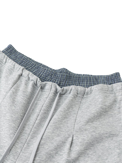 SS26