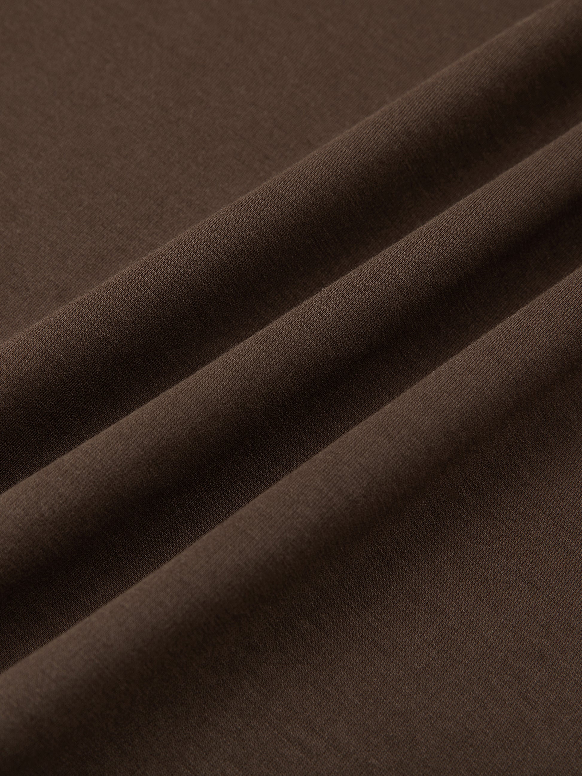 SS26,Womenswear,Menswear,Unisexwear,Ready-to-Wear