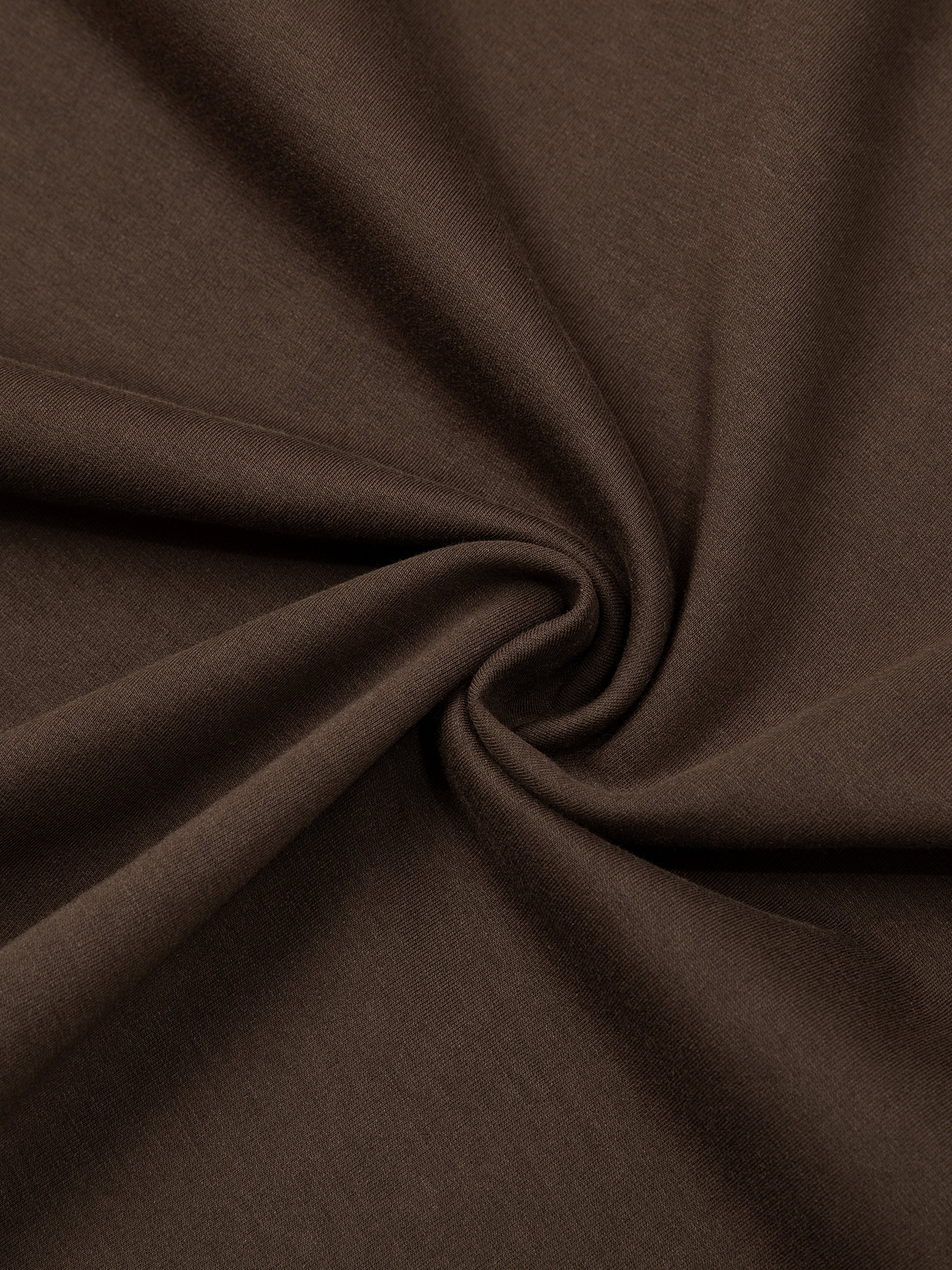 SS26,Womenswear,Menswear,Unisexwear,Ready-to-Wear