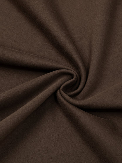 SS26,Womenswear,Menswear,Unisexwear,Ready-to-Wear