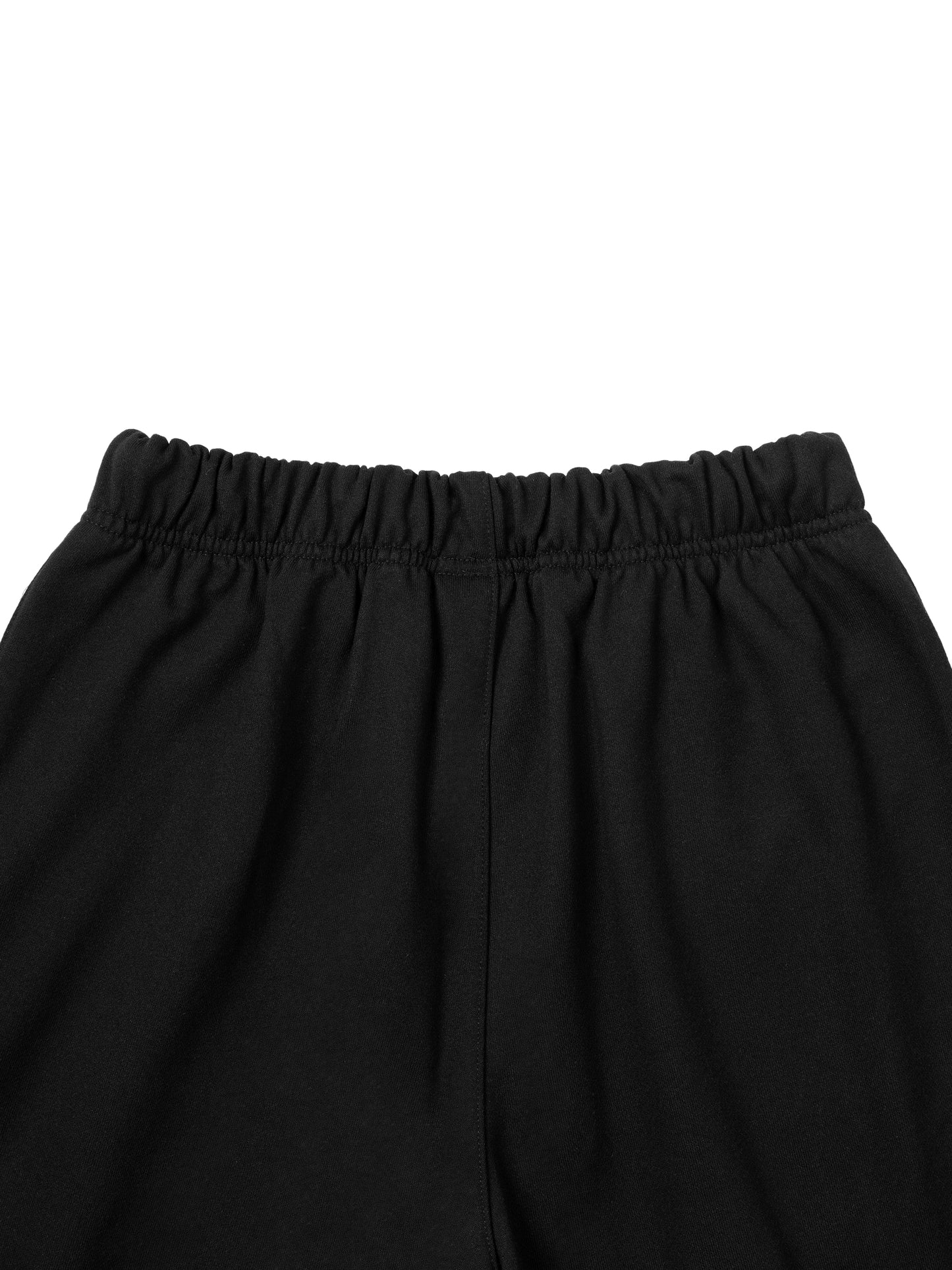 SS26,Womenswear,Menswear,Unisexwear,Ready-to-Wear