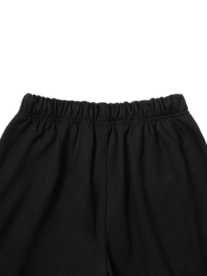 SS26,Womenswear,Menswear,Unisexwear