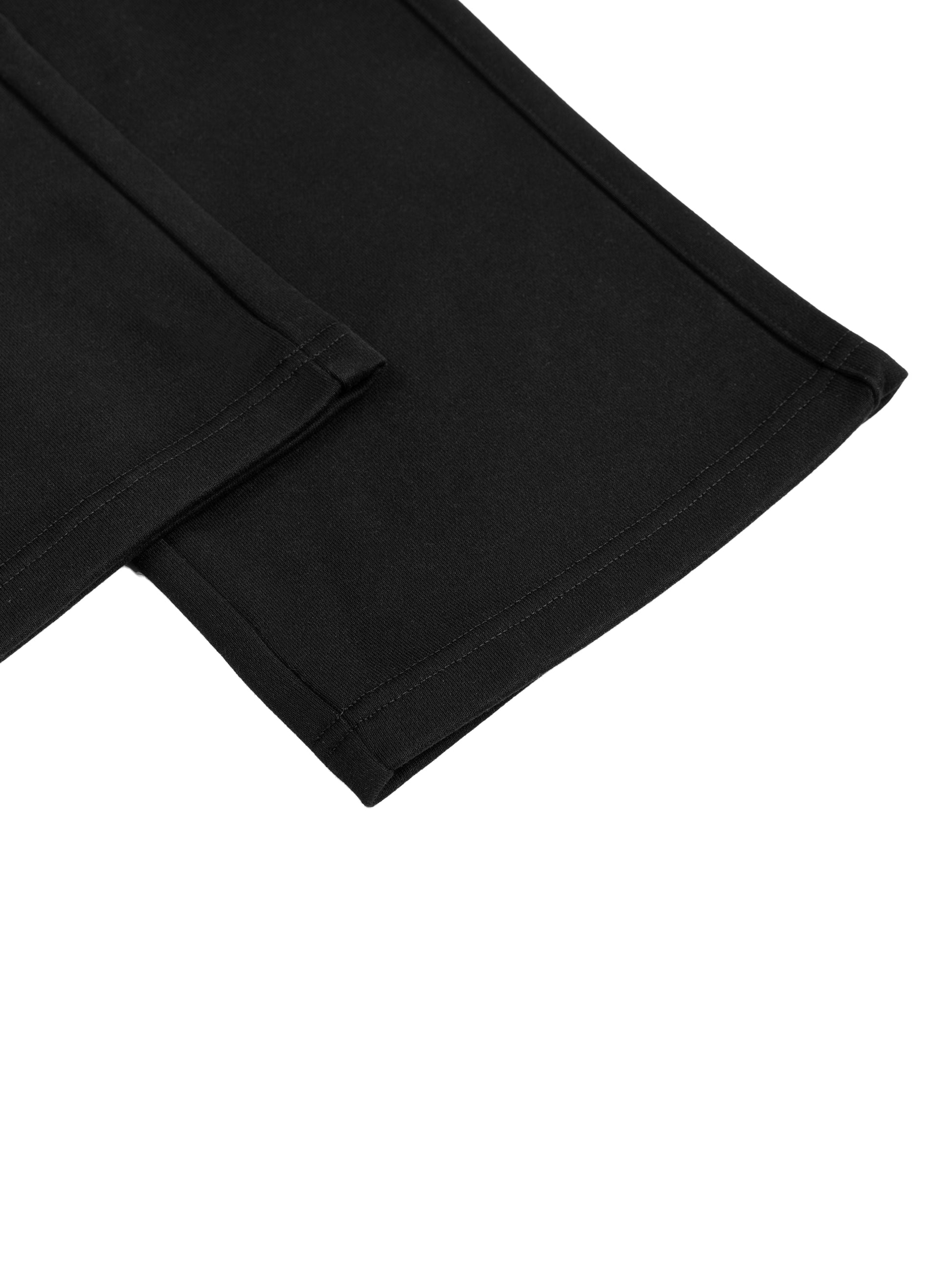 SS26,Menswear,Womenswear,Unisexwear