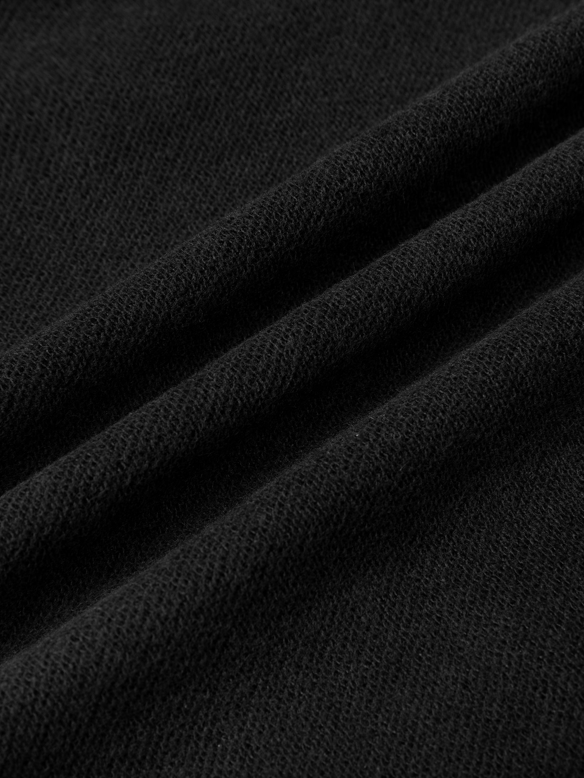 SS26,Womenswear,Menswear,Unisexwear