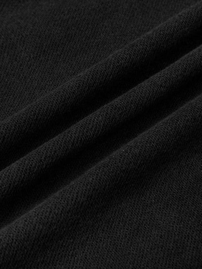 SS26,Womenswear,Menswear,Unisexwear