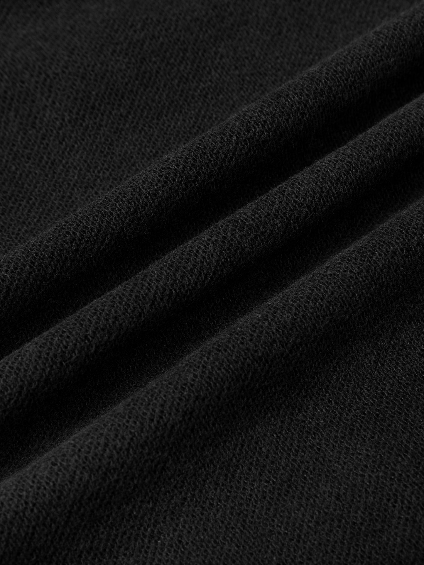 SS26,Womenswear,Menswear,Unisexwear