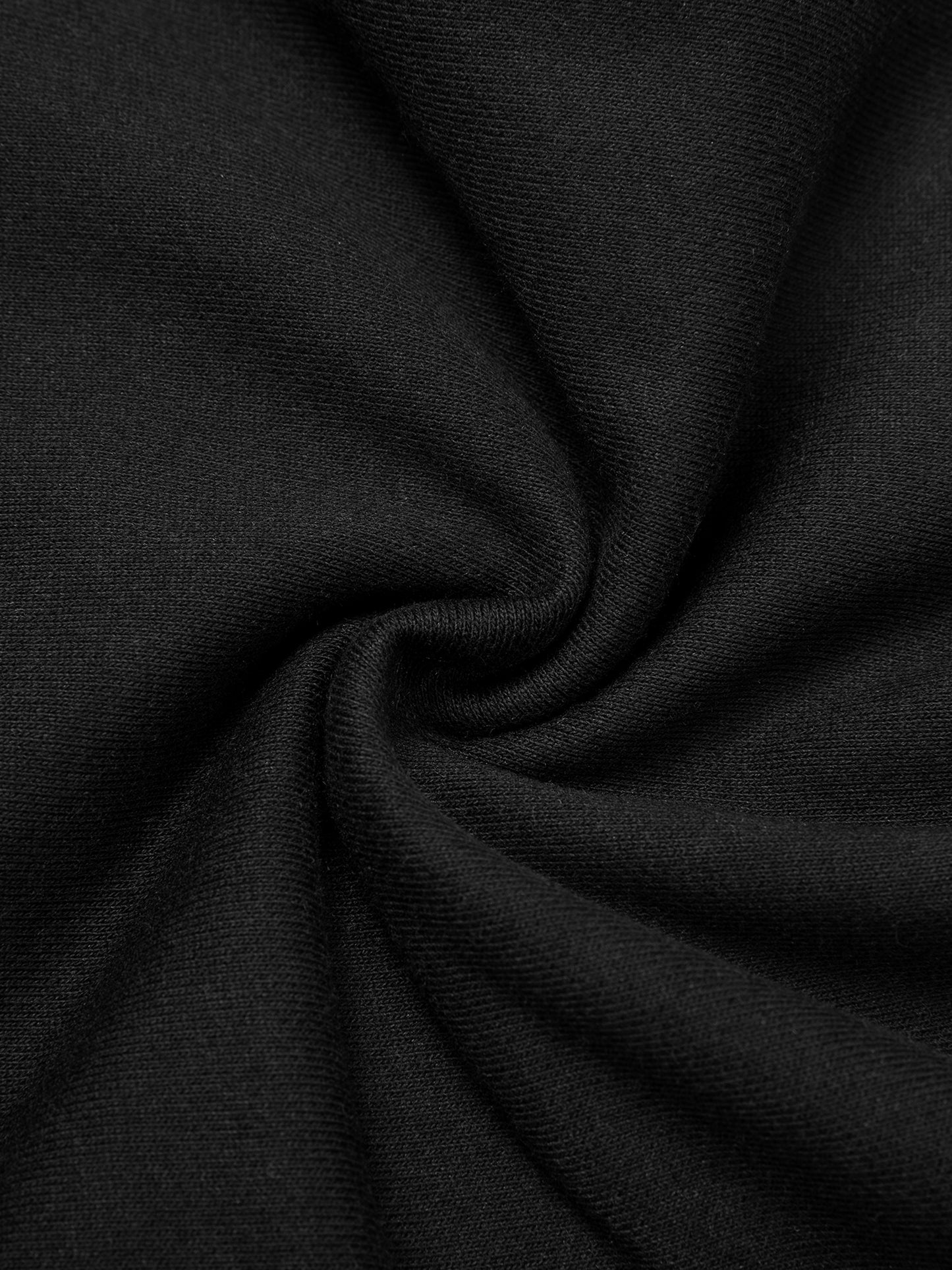 SS26,Womenswear,Menswear,Unisexwear