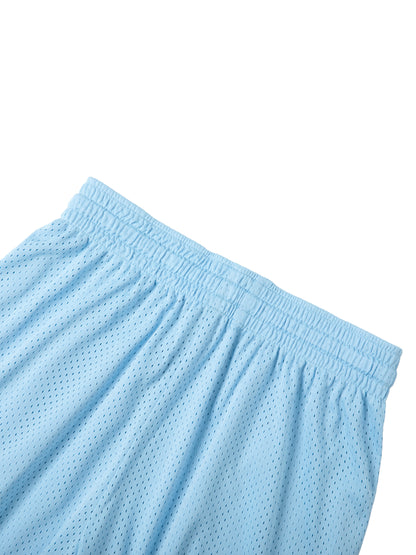 SS26,Womenswear,Menswear,Unisexwear,Ready-to-Wear