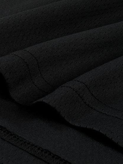 SS26,Womenswear,Menswear,Unisexwear,Ready-to-Wear